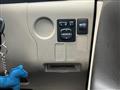 2009 Toyota Passo Sette