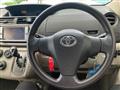 2009 Toyota Passo Sette