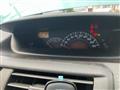 2009 Toyota Passo Sette