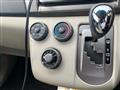 2009 Toyota Passo Sette