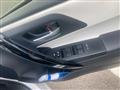 2017 Toyota Auris