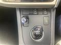 2017 Toyota Auris