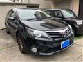2013 Toyota Avensis