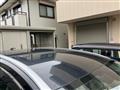 2013 Toyota Avensis