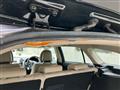 2013 Toyota Avensis