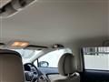 2013 Toyota Avensis