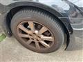 2013 Toyota Avensis