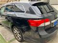 2013 Toyota Avensis