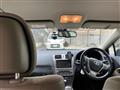 2013 Toyota Avensis