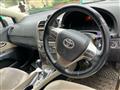 2013 Toyota Avensis