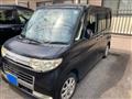 2009 Daihatsu Tanto
