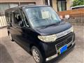 2009 Daihatsu Tanto