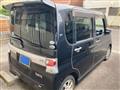 2009 Daihatsu Tanto