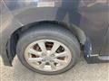 2009 Daihatsu Tanto