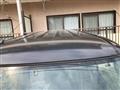 2009 Daihatsu Tanto
