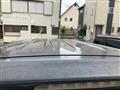 2009 Daihatsu Tanto
