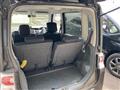 2009 Daihatsu Tanto