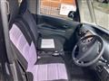2009 Daihatsu Tanto