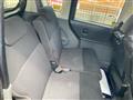 2009 Daihatsu Tanto
