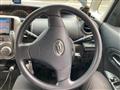 2009 Daihatsu Tanto