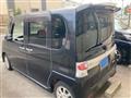 2009 Daihatsu Tanto