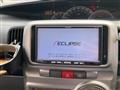 2009 Daihatsu Tanto