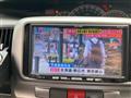 2009 Daihatsu Tanto