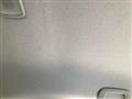 2009 Daihatsu Tanto