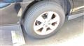 2004 Toyota Harrier