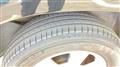 2004 Toyota Harrier