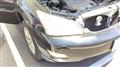 2004 Toyota Harrier