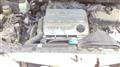 2004 Toyota Harrier
