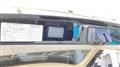2004 Toyota Harrier