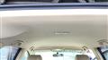 2004 Toyota Harrier