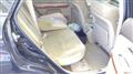 2004 Toyota Harrier