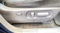 2004 Toyota Harrier