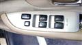 2004 Toyota Harrier