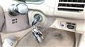 2004 Toyota Harrier