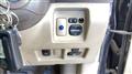 2004 Toyota Harrier