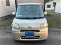 2012 Daihatsu Tanto