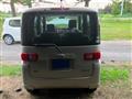 2012 Daihatsu Tanto