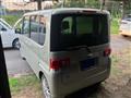 2012 Daihatsu Tanto