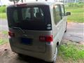 2012 Daihatsu Tanto