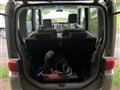 2012 Daihatsu Tanto