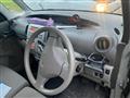2012 Daihatsu Tanto