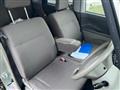 2012 Daihatsu Tanto