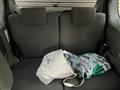 2012 Daihatsu Tanto