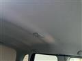 2012 Daihatsu Tanto