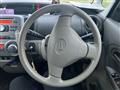 2012 Daihatsu Tanto