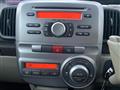 2012 Daihatsu Tanto